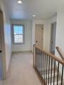 4065 Hegner Farm Court - Photo 23