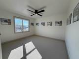 4065 Hegner Farm Court - Photo 24