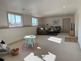 4065 Hegner Farm Court - Photo 25