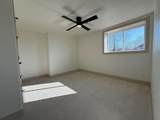 4065 Hegner Farm Court - Photo 26
