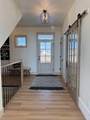 4065 Hegner Farm Court - Photo 28
