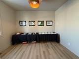 4065 Hegner Farm Court - Photo 30