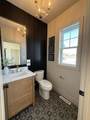 4065 Hegner Farm Court - Photo 31