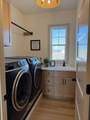 4065 Hegner Farm Court - Photo 33
