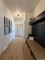 4065 Hegner Farm Court - Photo 34