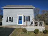 309 Rogers Road - Photo 1