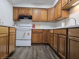 309 Rogers Road - Photo 11
