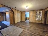309 Rogers Road - Photo 12