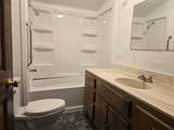 309 Rogers Road - Photo 13