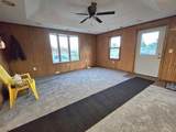 309 Rogers Road - Photo 16
