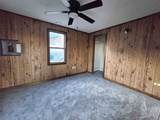 309 Rogers Road - Photo 17