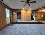 309 Rogers Road - Photo 18