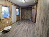 309 Rogers Road - Photo 19
