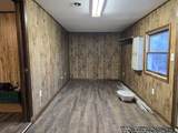 309 Rogers Road - Photo 20