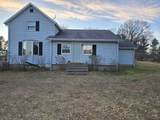 309 Rogers Road - Photo 3