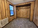 309 Rogers Road - Photo 21