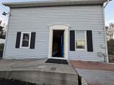 309 Rogers Road - Photo 23