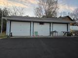 309 Rogers Road - Photo 4