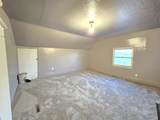 309 Rogers Road - Photo 5