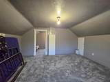 309 Rogers Road - Photo 6