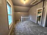 309 Rogers Road - Photo 7