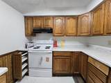 309 Rogers Road - Photo 8