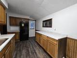 309 Rogers Road - Photo 9