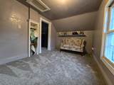 309 Rogers Road - Photo 10