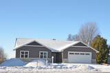 470 Huron Road - Photo 2