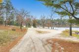 W12381 County Road Gg - Photo 11