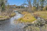 W12381 County Road Gg - Photo 14