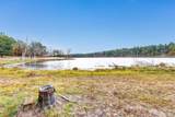 W12381 County Road Gg - Photo 22