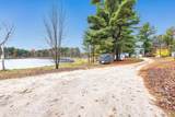W12381 County Road Gg - Photo 25
