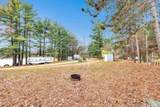 W12381 County Road Gg - Photo 28