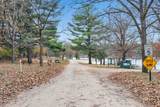 W12381 County Road Gg - Photo 9