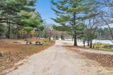 W12381 County Road Gg - Photo 10