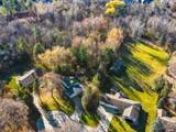 1485 Marhill Road - Photo 9