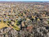 1485 Marhill Road - Photo 10