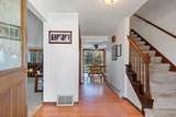 1485 Marhill Road - Photo 16
