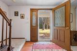 1485 Marhill Road - Photo 17