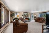 1485 Marhill Road - Photo 18