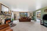 1485 Marhill Road - Photo 19
