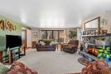 1485 Marhill Road - Photo 20