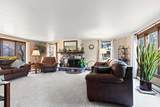 1485 Marhill Road - Photo 21
