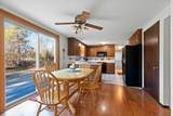 1485 Marhill Road - Photo 22
