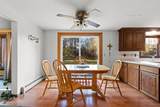 1485 Marhill Road - Photo 23