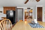 1485 Marhill Road - Photo 24