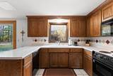1485 Marhill Road - Photo 26