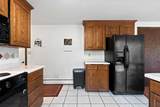 1485 Marhill Road - Photo 27