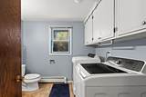1485 Marhill Road - Photo 28